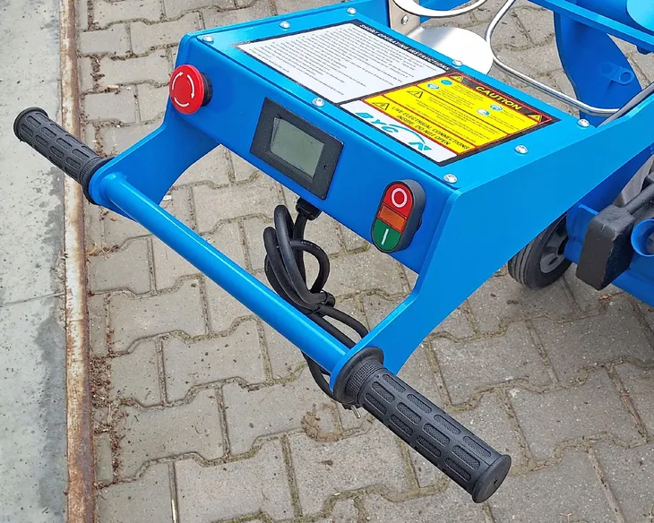 szlifierka-do-betonu-podlogowa-bycon-dfg-480-marka-bycon-kod-producenta-dfg-480