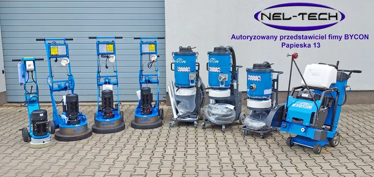 szlifierka-do-betonu-podlogowa-bycon-dfg-480-kod-producenta-dfg-480-stan-nowy