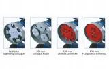 szlifierka-do-betonu-podlogowa-bycon-dfg-480-kod-producenta-dfg-480-rodzaj-elektryczna