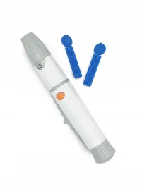 nakluwacz-sterilance-lancety-jednorazowe-10-szt-gratis-test-covid-19