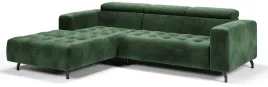 kanapa-sofa-narozna-naroznik-barbados-regulowane-zaglowki-zielony-lewy
