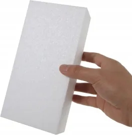 ksztaltka-bloczki-styropianowe-do-rzezby-grubosc-5-cm-wymiar-10x20-cm
