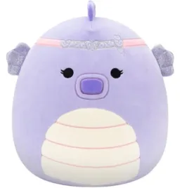 squishmallows-maskotka-eartha-19cm-przytulanka-konik-morski-walentynki