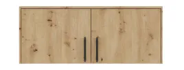nadstawka-do-szafy-100cm-soro-3-dab-artisan