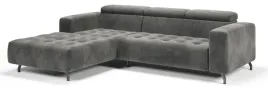 kanapa-sofa-narozna-naroznik-barbados-regulowane-zaglowki-szary-lewy