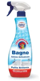 chante-clair-bagno-odkamieniacz-625-ml