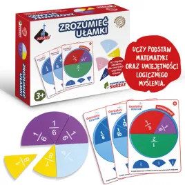 askato-pomyslowy-skrzat-zrozumiec-ulamki