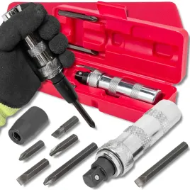 forcekraft-wkretak-udarowy-1-2-z-zestawem-bitow-i-adapterem-8-elementow