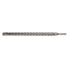 wiertlo-udarowe-makita-b-58702-nemesis2-sds-24x450-400mm-4-ostrza-4-spiral