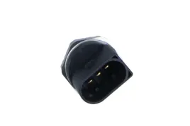 zawor-cisn-paliwa-db-w168-w202-w210-97-21-0674-maxgear