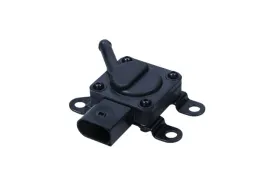 czujnik-cisn-spalin-bmw-5-e60n-20-d-x5-e70n-30-40-d-21-0863