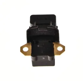 czujnik-polozenia-walka-rozrz-vw-10-25-golf-22-0002-maxgear