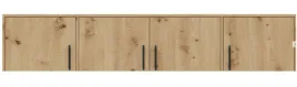 nadstawka-do-szafy-200cm-soro1-dab-artisan