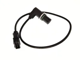 czujnik-polozenia-walu-korb-vw-24-0024-maxgear