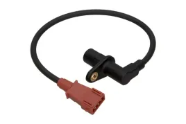 czujnik-polozenia-walu-korb-citroen-24-0037-maxgear