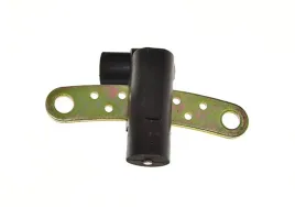 czujnik-polozenia-walu-korb-renault-24-0045-maxgear