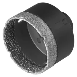 vorstahl-otwornica-diamentowa-m14-o100mm