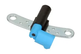 czujnik-polozenia-walu-korb-renault-24-0046-maxgear