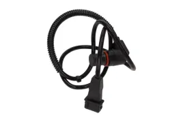 czujnik-polozenia-walu-korb-opel-24-0056-maxgear
