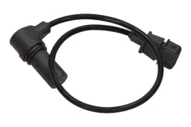 czujnik-polozenia-walka-rozrz-opel-24-0058-maxgear