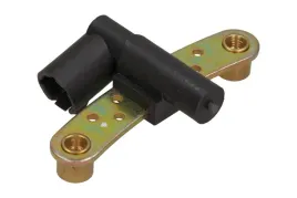 czujnik-polozenia-walu-korb-renault-24-0053-maxgear