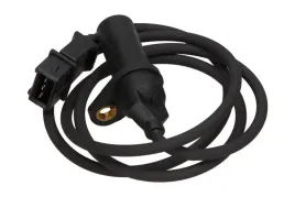 czujnik-polozenia-walu-korb-fiat-seicento11-98-24-0094-maxgear