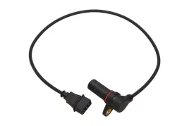 czujnik-polozenia-walka-rozrz-vw-24-0084-maxgear