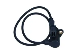 czujnik-polozenia-walka-rozrz-vw-golf-iv-20-98-02-24-0128-maxgear