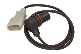 czujnik-polozenia-walu-korb-vw-24-0104-maxgear