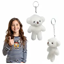 brelok-pluszowy-bialy-misiu-maskotka-captain-mike