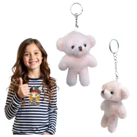 brelok-pluszowy-rozowy-misiu-maskotka-captain-mike