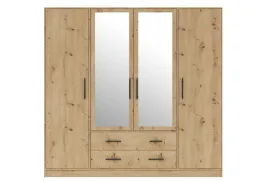 szafa-200cm-h-190-dab-artisan-lustro-soro1-mb