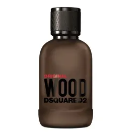 dsquared2-original-wood-woda-perfumowana-spray-30ml