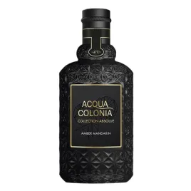 4711-acqua-colonia-collection-absolue-amber-mandarin-woda-perfumowana-100ml