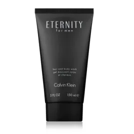 calvin-klein-eternity-for-men-zel-pod-prysznic-150ml