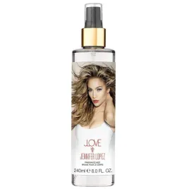 jennifer-lopez-jlove-mgielka-zapachowa-240ml