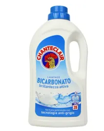 chante-clair-bicarbonatodo-prania-z-soda28p