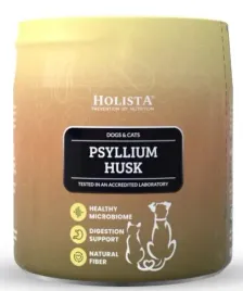 holistapets-psyllium-husk-100g