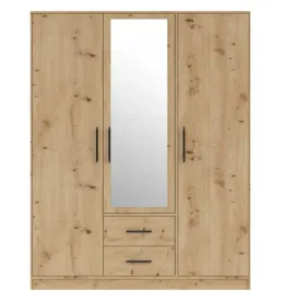 szafa-150cm-h-190-dab-artisan-lustro-soro-2-3d-mb