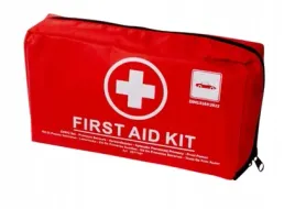 apteczka-samochodowa-rowerowa-turystyczna-41-elementow-duza