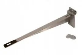 wspornik-pod-polke-do-panelu-mdf-chrom-lewy