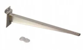 wspornik-pod-polke-do-panelu-mdf-chrom-prawy