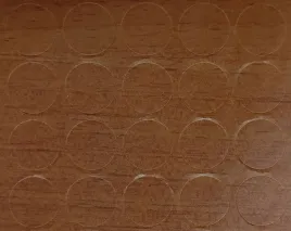 zaslepka-samoprzylepna-meblowa-mebli-orzech-40szt