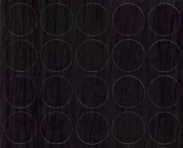 zaslepka-samoprzylepna-meblowa-mebli-wenge-40szt