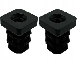 wklad-gwint-do-profili-kwadratowych-m8-20x20-2szt