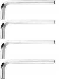 kluczyk-imbusowy-imbusy-do-konfirmatow-4mm-1-szt