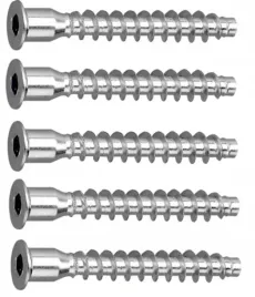konfirmat-wkret-meblowy-64-mm-x-50-mm-50-sztuk
