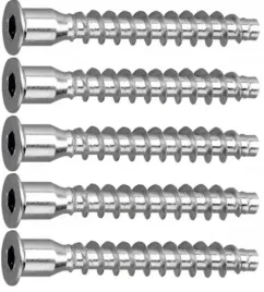 konfirmat-wkret-meblowy-64-mm-x-50-mm-100-sztuk