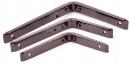 katownik-wspornik-pod-polke-wzmocniony-190x250-podporka-brazowy