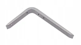 katownik-wspornik-pod-polke-wzmocniony-190x250-podporka-szary